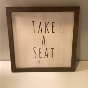 Bathroom Decor